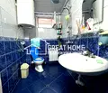 Снимка 5 — Многостаен апартамент в Търговище, Вароша