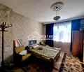 Снимка 2 — Многостаен апартамент в Търговище, Вароша