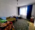 Снимка 3 — Многостаен апартамент в Търговище, Вароша