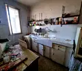 Снимка 5 — Многостаен апартамент в Търговище, Вароша