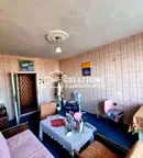 Многостаен апартамент в Търговище, Вароша