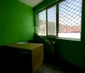 Снимка 4 — Многостаен апартамент във Велико Търново, Варуша