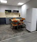 Многостаен апартамент във Велико Търново, Варуша