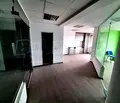 Снимка 2 — Многостаен апартамент във Велико Търново, Варуша