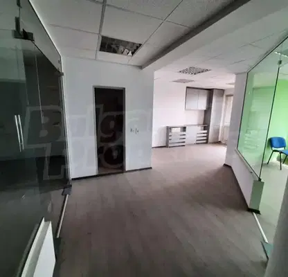 Photo 2 — 4-bedroom apartment in Veliko Tyrnovo, Varusha