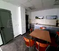 Снимка 3 — Многостаен апартамент във Велико Търново, Варуша