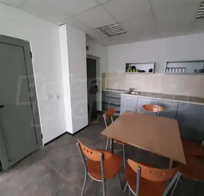 Photo 3 — 4-bedroom apartment in Veliko Tyrnovo, Varusha