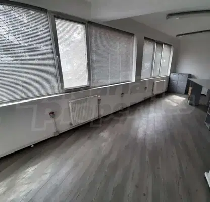Photo 4 — 4-bedroom apartment in Veliko Tyrnovo, Varusha