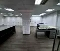 Снимка 5 — Многостаен апартамент във Велико Търново, Варуша