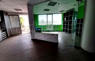 Многостаен апартамент във Велико Търново, Варуша