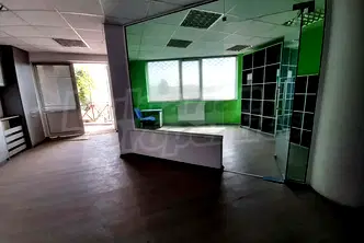 Многостаен апартамент във Велико Търново, Варуша