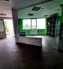 Многостаен апартамент във Велико Търново, Варуша
