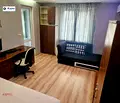 Снимка 4 — Многостаен апартамент във Видин, Крум Бъчваров