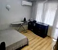Снимка 5 — Многостаен апартамент във Видин, Крум Бъчваров