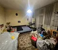 Снимка 2 — Многостаен апартамент в Кърджали, Веселчане
