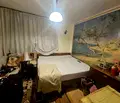Снимка 4 — Многостаен апартамент в Кърджали, Веселчане