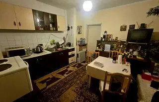 Многостаен апартамент в Кърджали, Веселчане