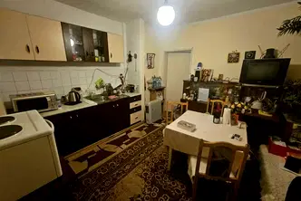 Многостаен апартамент в Кърджали, Веселчане
