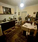 Многостаен апартамент в Кърджали, Веселчане
