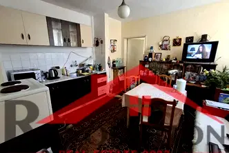 Многостаен апартамент в Кърджали, Веселчане