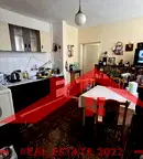 Многостаен апартамент в Кърджали, Веселчане
