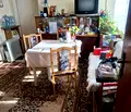 Снимка 2 — Многостаен апартамент в Кърджали, Веселчане