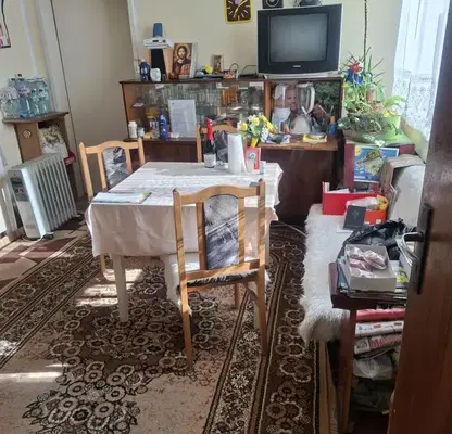 Photo 2 — 4-bedroom apartment in Kyrdjali, Veselchane
