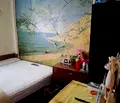 Снимка 3 — Многостаен апартамент в Кърджали, Веселчане