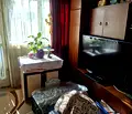 Снимка 4 — Многостаен апартамент в Кърджали, Веселчане
