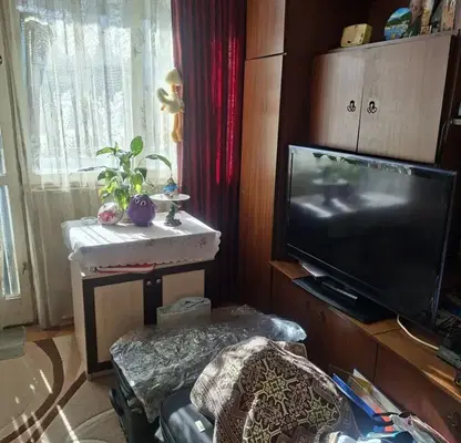 Photo 4 — 4-bedroom apartment in Kyrdjali, Veselchane