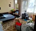 Снимка 5 — Многостаен апартамент в Кърджали, Веселчане