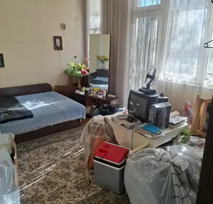 Photo 5 — 4-bedroom apartment in Kyrdjali, Veselchane