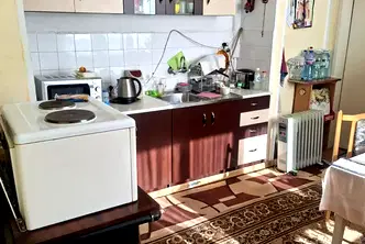 Многостаен апартамент в Кърджали, Веселчане