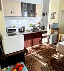Многостаен апартамент в Кърджали, Веселчане