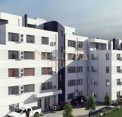 Photo 5 — 4-bedroom apartment in Varna, Vinica