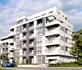 Снимка 5 — Многостаен апартамент във Варна, Виница