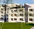 Снимка 5 — Многостаен апартамент във Варна, Виница