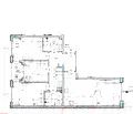 Снимка 5 — Многостаен апартамент във Варна, Виница