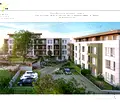 Снимка 2 — Многостаен апартамент във Варна, Виница
