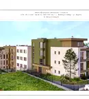 Многостаен апартамент във Варна, Виница