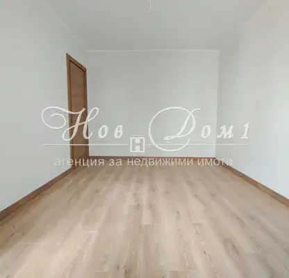 Photo 4 — 4-bedroom apartment in Varna, Vinica