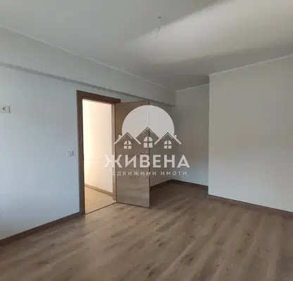 Снимка 4 — Многостаен апартамент във Варна, Виница