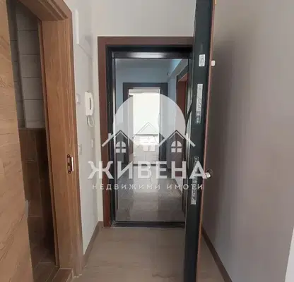 Снимка 5 — Многостаен апартамент във Варна, Виница