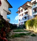 Многостаен апартамент във Варна, Виница