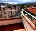 Снимка 2 — Многостаен апартамент във Варна, Виница