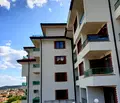 Снимка 4 — Многостаен апартамент във Варна, Виница