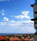 Многостаен апартамент във Варна, Виница