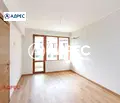 Снимка 5 — Многостаен апартамент във Варна, Виница