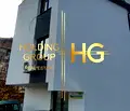 Снимка 4 — Многостаен апартамент във Варна, Виница