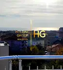 Многостаен апартамент във Варна, Виница